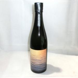 お酒 焼酎 霧島酒造 白霧島パック 25° 1800ml : チャップリンYahoo!店
