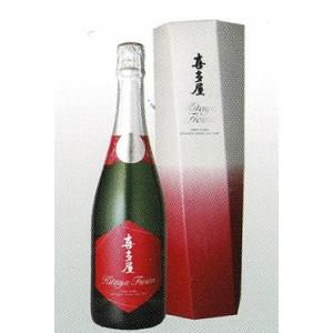 クール便発送)龍神丸 大吟醸生原酒40 720ml日本酒（2024年3月