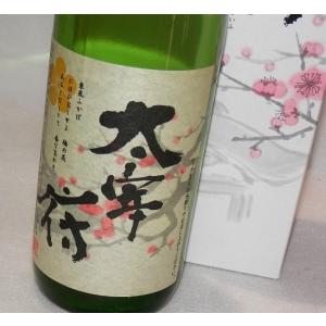 吉四六 瓶 ガラス 720ml 1ケース(10本入) (包装・熨斗 不可) 二階堂