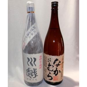 川越 壺(つぼ) 1800ml 川越酒造場 正規特約店 芋焼酎 25度 [限定