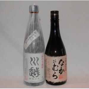 焼酎　秘蔵酒げってん　古酒　長期貯蔵酒 米焼酎 秘蔵古酒 げってん 40度 銀ラベル(昭和48年製) 720ml×1本