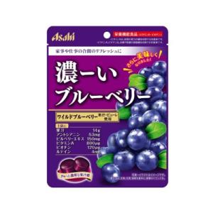 送料無料！） サンヨー堂 鳳梨(パイン) 果実ゼリー 350g×24個
