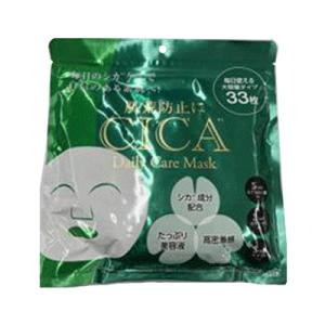 Curel キュレル 皮脂トラブルケア 泡洗顔料 詰替用 130ml （医薬部外品