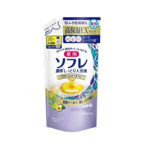 眠りやリーフバスソルト フォレストナイト 1000g 4580299106189