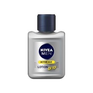指定医薬部外品】 ユンケルローヤル D3 (50ml) 栄養ドリンク : SCB