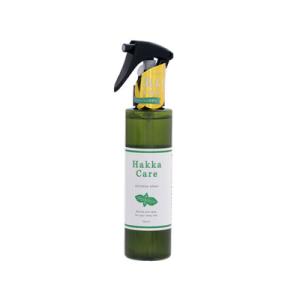 C＆R ホホバリンス 犬用 SSサイズ 150ml （お取り寄せ品