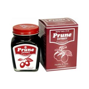 スーパー コンブチャ 1000 ( 427mg*56粒 ) : 爽快ドラッグ