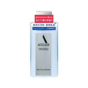 アウスレーゼ 資生堂 アウスレーゼ ヘアブローN 180ml : ドラッグ