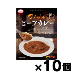 エスビー食品 あじわいカレー 中辛 170g×6個 : ドラッグフォーユー