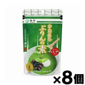 送料無料！） サンヨー堂 鳳梨(パイン) 果実ゼリー 350g×24個