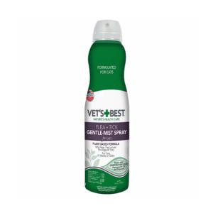 C＆R ホホバリンス 犬用 SSサイズ 150ml （お取り寄せ品