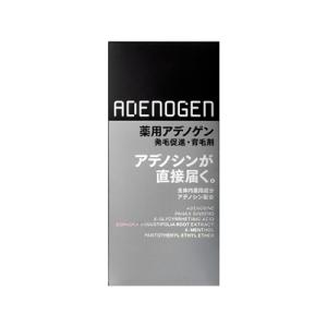 アデノゲン グレイシィ 150ml 2本 benkyoannexx_shi-4901872339600