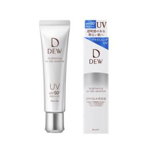DEW スペリア フォーカスリペアクリーム レフィル 30g : ドラッグ