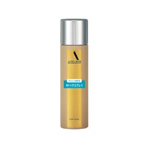 【新品未開封】アウスレーゼ ヘアブロー N 180ml ×3本 Amazon | アウスレーゼ ヘアブローN 180mL | アウスレーゼ