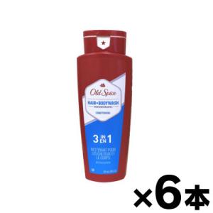 オールドスパイス キャプテン 473ml : ドラッグフォーユーネット