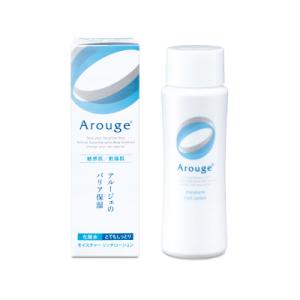 Arouge（アルージェ） モイスチャーミストローション2 しっとり 150ml