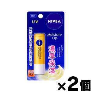 DEW スペリア フォーカスリペアクリーム レフィル 30g : ドラッグ