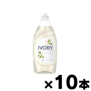 ウルトラ アイボリー リキッド クラシックセント ( 709ml