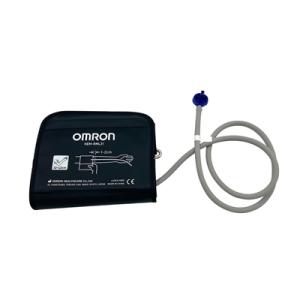 オムロン HEM-RML31 太腕用腕帯セット 血圧計用　