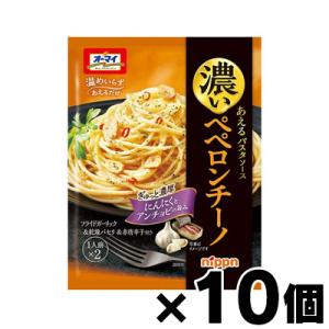 ペペロンチーノページ 創味 あえるハコネーゼ 絶品ペペロンチーノ 36g×2食入| コープこうべネット