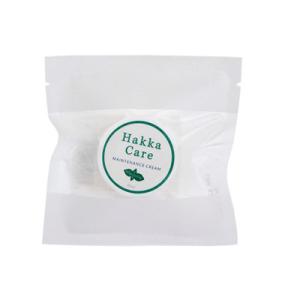 C＆R ホホバリンス 犬用 SSサイズ 150ml （お取り寄せ品