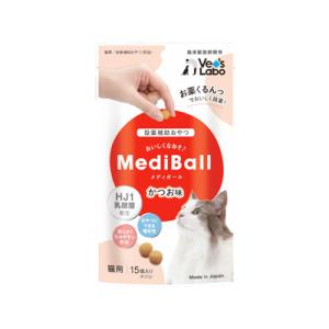 犬用品❄Ｃ＆Ｒ ホホバリンス　 犬用リンス‼️ ❄ C&R ホホバリンス250ml (00920) 猫用 ペット用 動物用