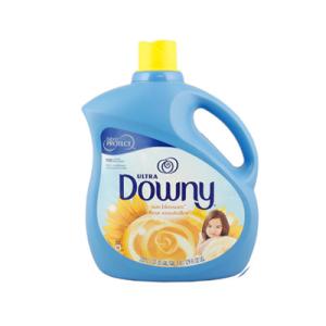 ダウニー サンブロッサム  3830ml 0037000495499