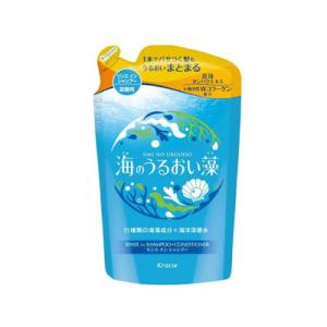 アウスレーゼ お得な3個セット！資生堂 アウスレーゼ オーデコロン