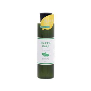 C＆R ホホバリンス 犬用 SSサイズ 150ml （お取り寄せ品