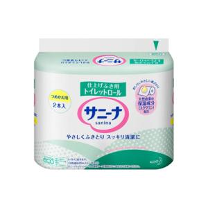 花王 トイレットペーパーの商品一覧 トイレ用品 キッチン 日用品 文具 通販 Yahoo ショッピング