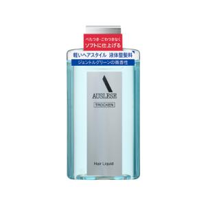 5本セット！　AUSLESE アウスレーゼ　ヘアブローN Amazon | 【資生堂】アウスレーゼ ヘアブローN 180ml ×3