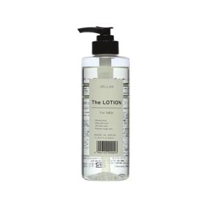 ジェ・ラン ザ・ローション ( 300ml )/ : 爽快ドラッグ - 通販 - Yahoo
