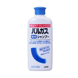 ハダメキミライ リンクルケア＆ホワイトニング ハイエンディスト
