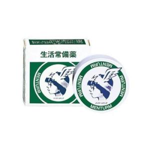 サリチル酸 ワセリン 軟膏の商品一覧 通販 Yahoo ショッピング