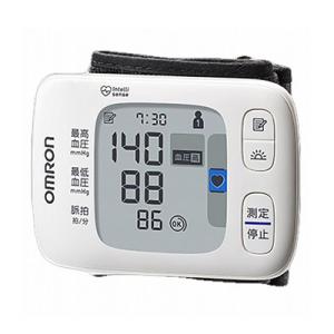 TANITA（タニタ） （送料無料!） 上腕式血圧計 BP-227 4904785194212