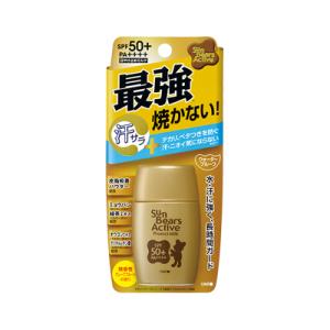 [新品、未開封]アウスレーゼ オーデコロン 120mL×3個 アウスレーゼ お得な3個セット！資生堂 アウスレーゼ オーデコロン