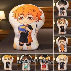 未開封ハイキュー 思い出スナップフォトカード EXTRA PACK Vol.1 (全30