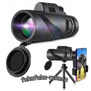 Canon デジタル一眼レフカメラ EOS 7D レンズキット EF-S18-200mm F3.5