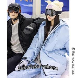 RESEEDA ジュニアスキーウェア　上下セット 160 スキーウェア キッズ スノーウェア ジュニア レセーダ RESEEDA