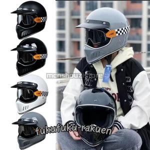 ILM ヘルメット 726Xシリーズ システムヘルメット ミッドナイト