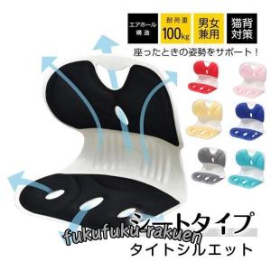 フレックスクッション MINI サンテプラス　開脚・骨盤矯正 フレックスクッションMINI 子供用 身長150cm程度まで サンテ