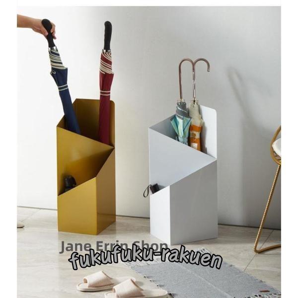 傘立て 傘スタンド おしゃれ 傘たて 傘立 傘置き 傘入れ 高級感 かさたて かさラック 長傘 玄関...