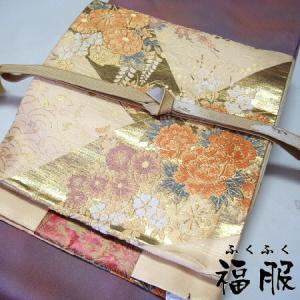 呉服屋 訳あり廃業品 正絹 喪服 絽 反物 レディース 女物 生地 はぎれ