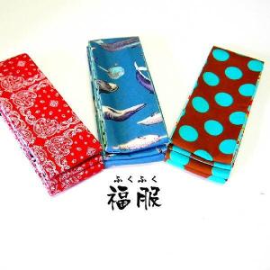 大正ロマン 着物 メンズ メンズファッション の商品一覧 ファッション 通販 Yahoo ショッピング