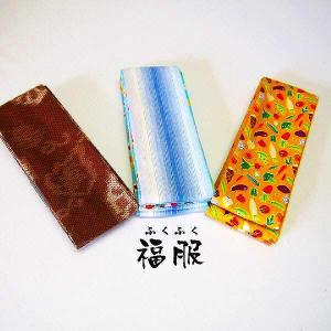 大正ロマン 着物 メンズ メンズファッション の商品一覧 ファッション 通販 Yahoo ショッピング