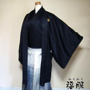 紋付羽織 女性の商品一覧 通販 Yahoo ショッピング