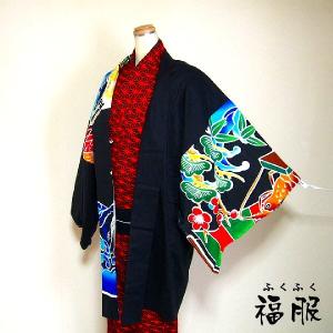 大漁旗 男性用着物 浴衣 の商品一覧 ファッション 通販 Yahoo ショッピング