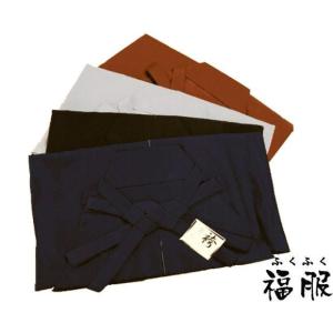 化繊 男物 馬乗り袴 83〜99cm SS/S/M/L/LL 選べる4色 あすつくttb nk 新品 シーズン春｜fukufukukimono