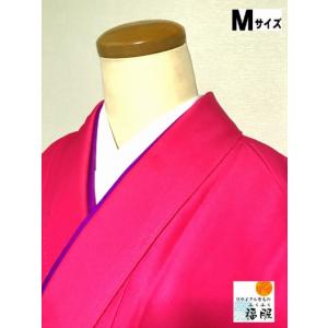 訪問着 商品一覧 - リサイクルきもの福服 - 売れ筋通販 - Yahoo