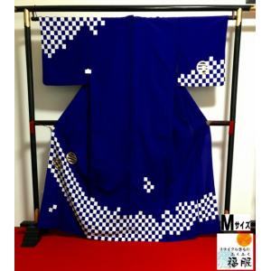 平和屋着物▽色留訪問着　単衣　作家物　霞文　暈し染め　正絹　逸品　AAAZ3976jh 平和屋着物▽色留訪問着 単衣 作家物 霞文 暈し染め 正絹 逸品